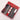 Precision Carving Knife Set - 29 Pcs Colorful Scalpels  Utility Knives for DIY  Arts - Shop Wood Tools
