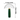 Professional Leather Craft Knife – Half Round Blade with Wooden Handle - Shop Wood Tools