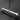 Strong Magnetic Telescopic Pickup Tool - Flexible Suction Grabber for Nuts and Bolts - Shop Wood Tools