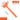 Dead Blow Mallet - 05-4LB Silent Rubber Hammer - Shop Wood Tools