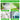 Portable Electric Gardening Sprayer Irrigation Tool USB 2400mah Rechargeable Telescopic Handle with 3 Nozzles for Yard Plant - Shop Wood Tools