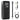Portable Rechargeable Digital Tire Inflator - Cordless Air Pump for Cars, Bikes, and Balls - Shop Wood Tools