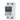 Single Phase LCD Energy Meter - 220V 60A Digital Watt-Hour Meter - Shop Wood Tools