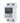 Single Phase LCD Energy Meter - 220V 60A Digital Watt-Hour Meter - Shop Wood Tools