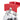 Handheld Wire Stripper Tool - Adjustable Electric Wire Cable Peeler - Shop Wood Tools