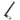 Multi-Angle Measuring Ruler Tool - Carbon Steel Carpenter Square Protractor - Shop Wood Tools