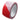 Outdoor Caution Tape - Non-Adhesive Red and White Barricade Safety Tape - Shop Wood Tools