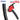 PG-5 Stripper Cable Knife Ratchet Wheel Type Cable Stripping For ¡Ý25mm Round Cable Peeling Plier Tool - Shop Wood Tools