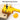 Woodworking Drilling Locator Tool - Handheld Tenon Positioning Guide for Furniture - Shop Wood Tools