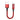 USB Type-C to USB A Charging Data Cable - 25cm High Quality - Shop Wood Tools
