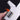 Adjustable Steel Wrench - Versatile Household Tool - Shop Wood Tools