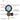 Refrigerant Charging Tool - Black AC Gauge for R410A R134A R22 R404A - Shop Wood Tools