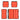 Multifunctional Large Capacity Hardware Storage Toolbox - Durable and Thickened Design - Shop Wood Tools