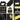 Heavy Duty Waterproof Tool Backpack - Organizer for Electricians  Plumbers - Shop Wood Tools