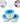 Waterproof PTFE Thread Seal Tape - Plumbing Tape for Fittings - Shop Wood Tools