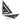 7 Inch Aluminum Triangle Ruler - Metric Angle Protractor  Speed Square for Woodworkers - Shop Wood Tools