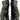 Waterproof Tactical Cargo Pants for Men - Wear-Resistant Multi-Pocket Combat Trousers - Shop Wood Tools