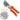 Multi-Angle Mitre Cutter - PVC Pipe Hose and Siding Tool 45-135 - Shop Wood Tools