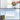 Laser Distance Meter 40m60m - Rangefinder  Retractable Tape Measure for Surveying - Shop Wood Tools