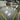 Reflective Warning Tape - 30m x 5cm Safety Decals for Motorcycle Car Garage Night Driving - Shop Wood Tools