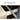Wood Rasp Set - Flat Round  Semi-Circular Steel Files for Woodworking  Metal - Shop Wood Tools