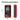 Smart Digital Multimeter - ACDC Voltage  Resistance Tester with Backlight - Shop Wood Tools