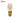E14 Oven  Microwave Bulb - 10PCS 15W Salt Crystal Pygmy Lamp - Shop Wood Tools