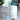 Smart Air Purifier - PM25 Haze Pet Hair Odor Dust Smoke Pollen Removal - Shop Wood Tools
