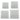 Aluminum Alloy Ventilation Grille Cover with Mosquito Net - Ceiling Ventilator for Heating  Cooling - Shop Wood Tools
