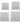 Aluminum Alloy Ventilation Grille Cover with Mosquito Net - Ceiling Ventilator for Heating  Cooling - Shop Wood Tools