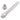 12V Immersion Heating Element - Electric Tubular Water Heater 100W-600W 1 BSP DN25 - Shop Wood Tools
