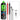 Rechargeable Digital Multimeter  Non-Contact Voltage Tester - ACDC Measurement Tool - Shop Wood Tools