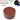 9-Inch Sanding Disc Set - 25PCS 6-Hole Hook and Loop Sandpaper for Grinder - Shop Wood Tools
