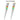 Intelligent Voltage Tester Pen AC Non-contact Induction Test Pencil Voltmeter Power Detector Electrical Screwdriver Indicator - Shop Wood Tools