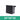 IP68 Waterproof Junction Box - Flame-Retardant Electrical Enclosure for Wiring and Instruments - Shop Wood Tools