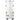 Insulated Water Tank Withstand Pressure Heat Pump Floor Heating Air Conditioning Buffer Electric Water Heater Circulating Fittings - Shop Wood Tools