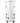 Insulated Water Tank Withstand Pressure Heat Pump Floor Heating Air Conditioning Buffer Electric Water Heater Circulating Fittings - Shop Wood Tools