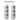 Whole House Sediment Water Filter - Stainless Steel Mesh Backwash Purifier - Shop Wood Tools