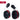 High-Quality Anti-Noise Earmuffs for Safety Helmets – Hearing Protection for Woodwork, Airports, and Factories - Shop Wood Tools