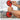 Heavy-Duty Glass Suction Cups with Aluminum Vacuum Plate - Glass Lifting Tool for Tiles and Dents - Shop Wood Tools