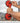 Heavy-Duty Glass Suction Cups with Aluminum Vacuum Plate - Glass Lifting Tool for Tiles and Dents - Shop Wood Tools