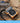 Portable 6000mAh NeckWaist Fan - USB Rechargeable Mini Fan for Outdoor Activities - Shop Wood Tools