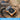 Portable 6000mAh NeckWaist Fan - USB Rechargeable Mini Fan for Outdoor Activities - Shop Wood Tools