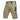 Waterproof Tactical Cargo Pants for Men - Wear-Resistant Multi-Pocket Combat Trousers - Shop Wood Tools