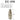 EU Air Hose Fittings - Pneumatic Quick Connector Coupling for Compressors - Shop Wood Tools