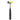 Mini Nylon Mallet with Non-Slip Handle - Ideal for Wood Plastic Jewelry Crafts - Shop Wood Tools