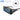 Automatic Dimming Welding Goggles - Auto Darkening Eye Protection for Masks - Shop Wood Tools