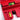 Magnetic Inclinometer - Versatile Angle Gauge for Leveling Pipes and Fences - Shop Wood Tools