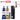 High-Temperature Metal Repair Glue - Liquid Welding Filler for Casting Defects - Shop Wood Tools