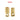 Gold Bullet Banana Connectors - 20pcs Variety 20mm to 80mm for RC Battery Plugs - Shop Wood Tools